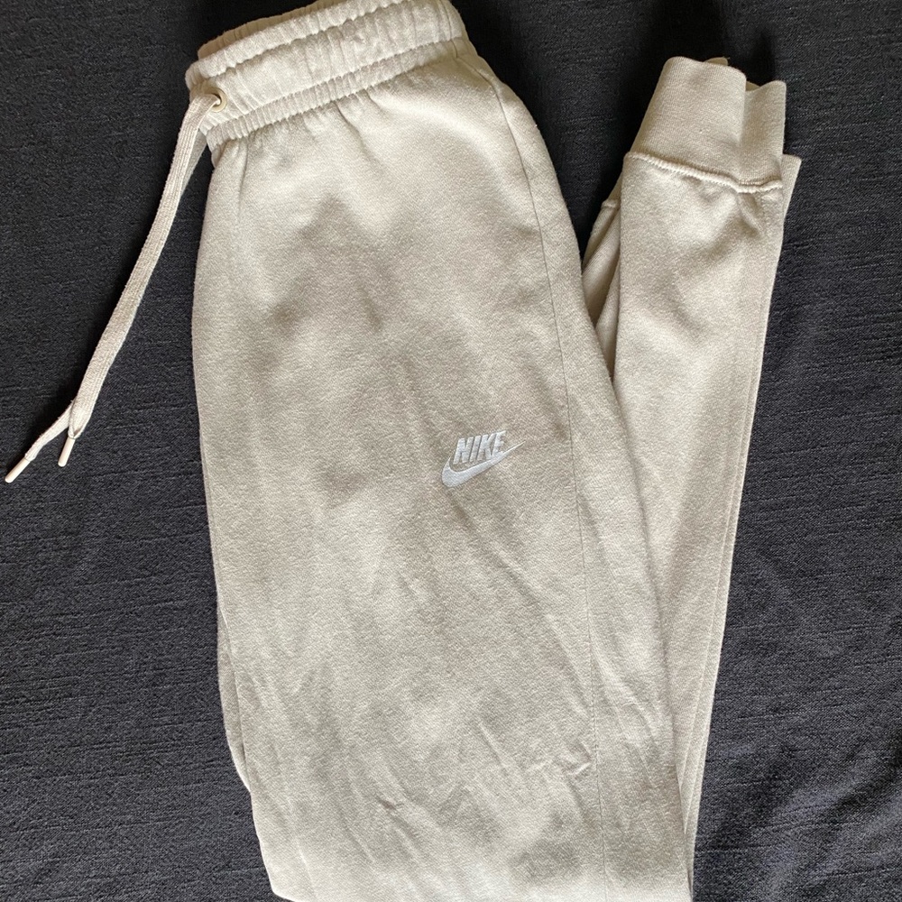 Nike Joggers